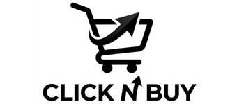 Click N Buy